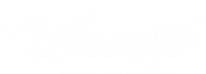 WAOUW-Logo-Blanc.png
